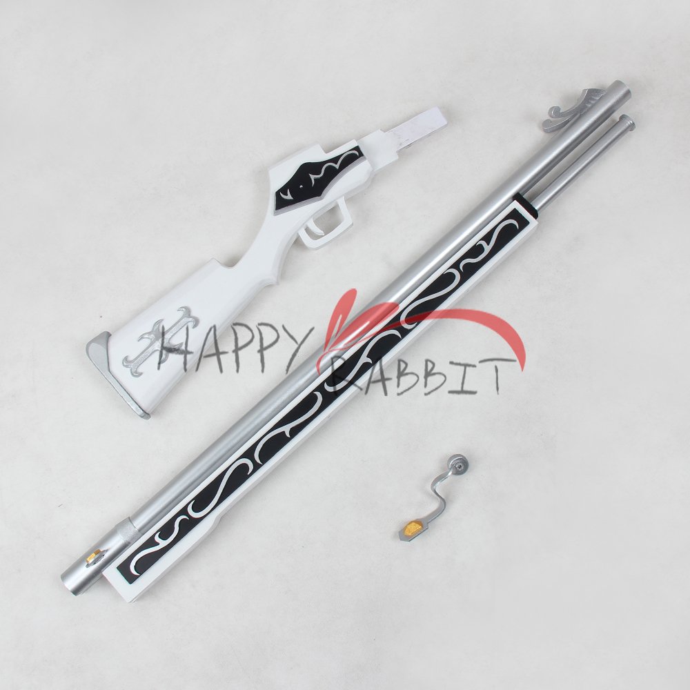 Amazon.co.jp: ☆魔法少女まどか☆マギカ☆ マギカ 巴マミ 銃II Amazon.co.jp: ☆魔法少女まどか☆マギカ☆ マギカ 巴マミ 銃II
