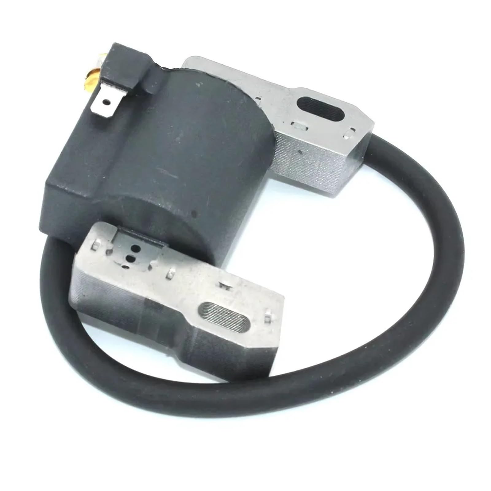 Bobine d'allumage Z345M Z345R avec étincelle stable pour moteur thermique