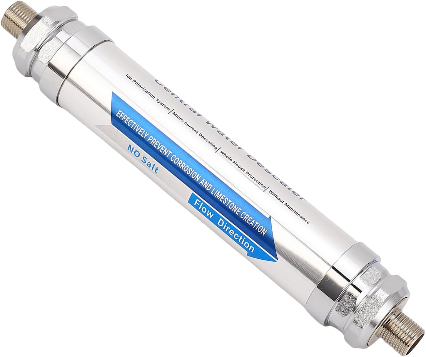 ＳＡＮＥＩ（サンエイ）ウルトラファインバブル ミストシャワー ＰＳ３０６４－８１ＸＡ－ＣＭＢＰ の通販 | ホームセンター コメリドットコム  Yanmis 水デスカラーステンレス鋼磁気スケール家庭用シャワー用食器洗い機ソーラーヒーター用の水柔軟剤システム、塩、簡単な ...