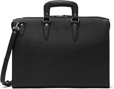 Amazon.co.jp: [アオキカバン] 青木鞄 コンプレックスガーデンズ