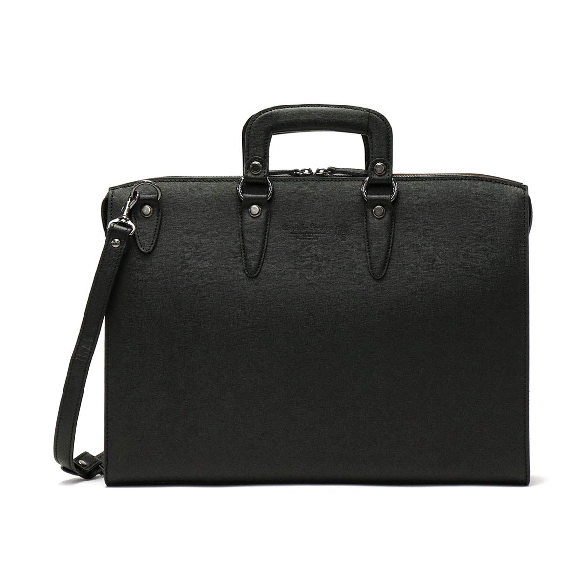 Amazon.co.jp: [アオキカバン] 青木鞄 コンプレックスガーデンズ