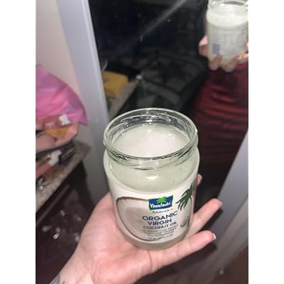 ubuy Guatemala