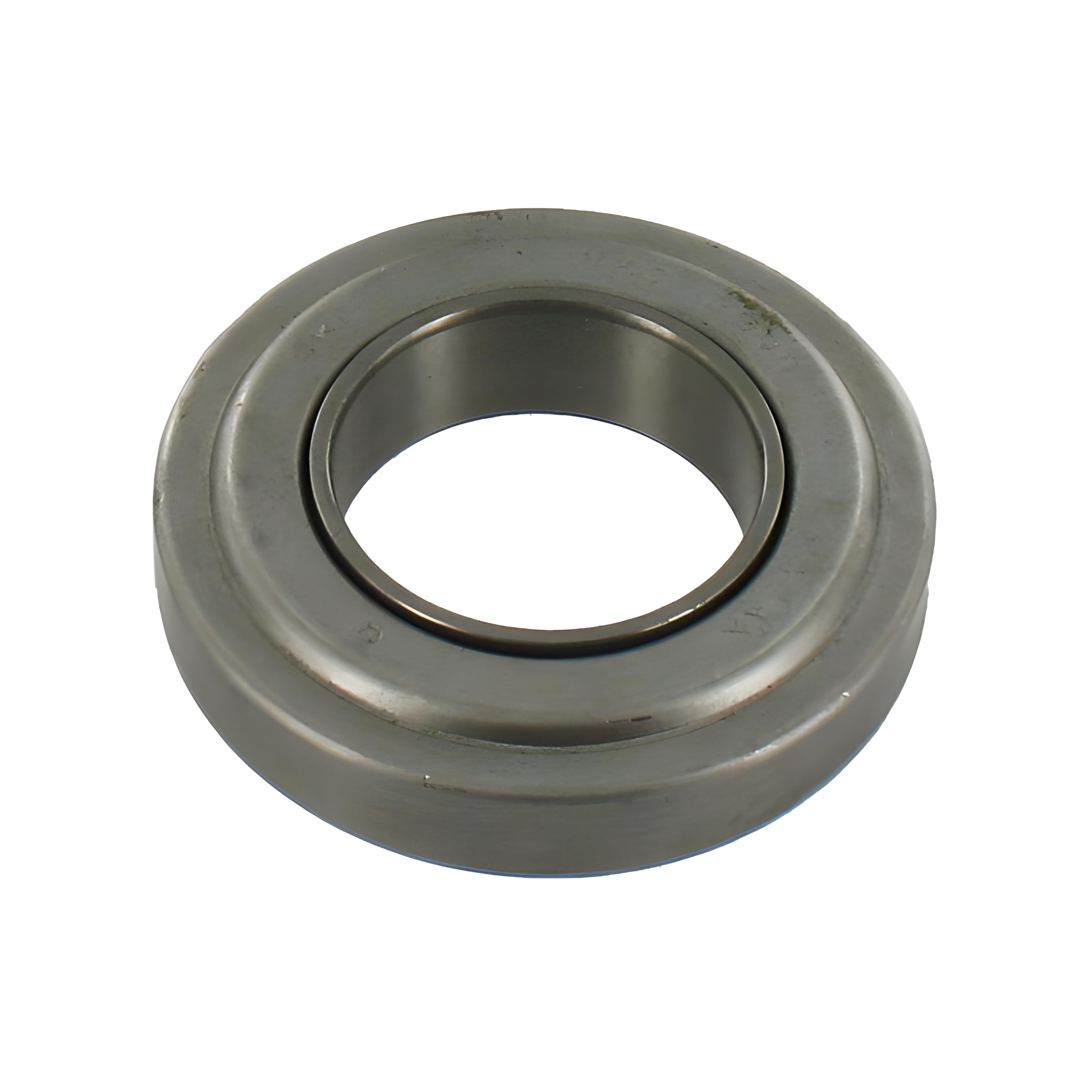 SKF VKC 3500 Clutch release bearing for cars