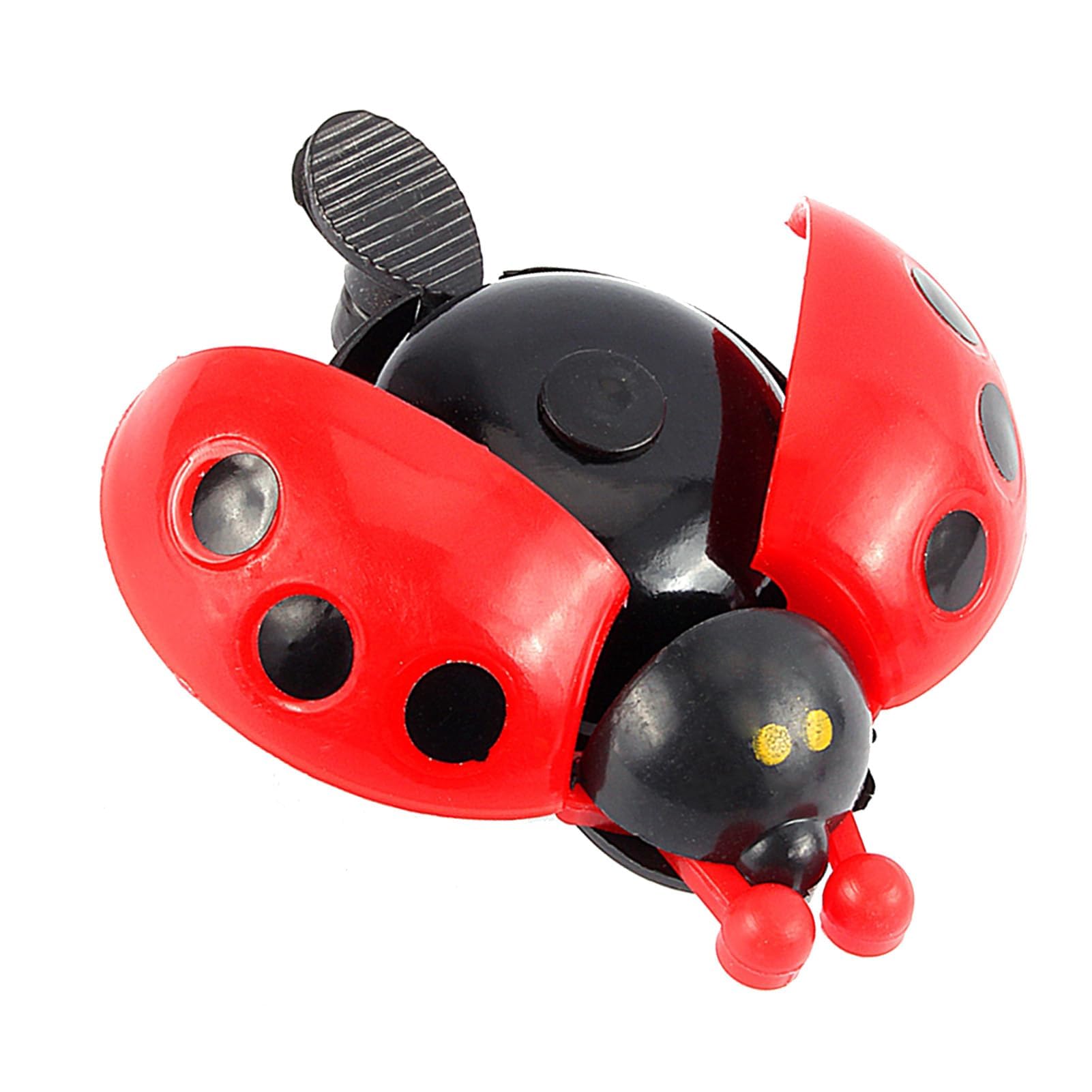 Gift ChildrensBicycle for Kids