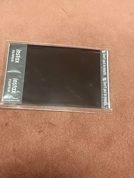 フルーツジッパー　サマソニ　プリントチェキ フルーツジッパー サマソニ プリントチェキ FRUITS ZIPPER