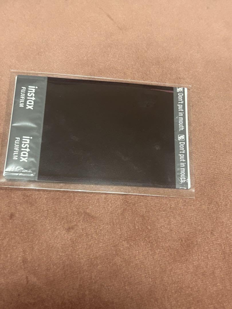 Amazon.co.jp: FRUITS ZIPPER フルーツジッパー ふるっぱー グッズ