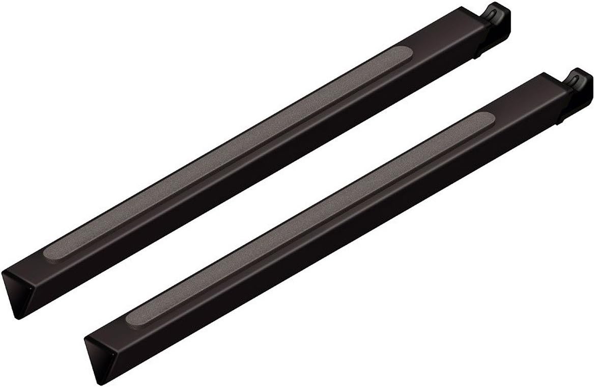 Ultimate aruteximeito Keyboard Stand AX – 48 Support Bar for Short TBR – 130