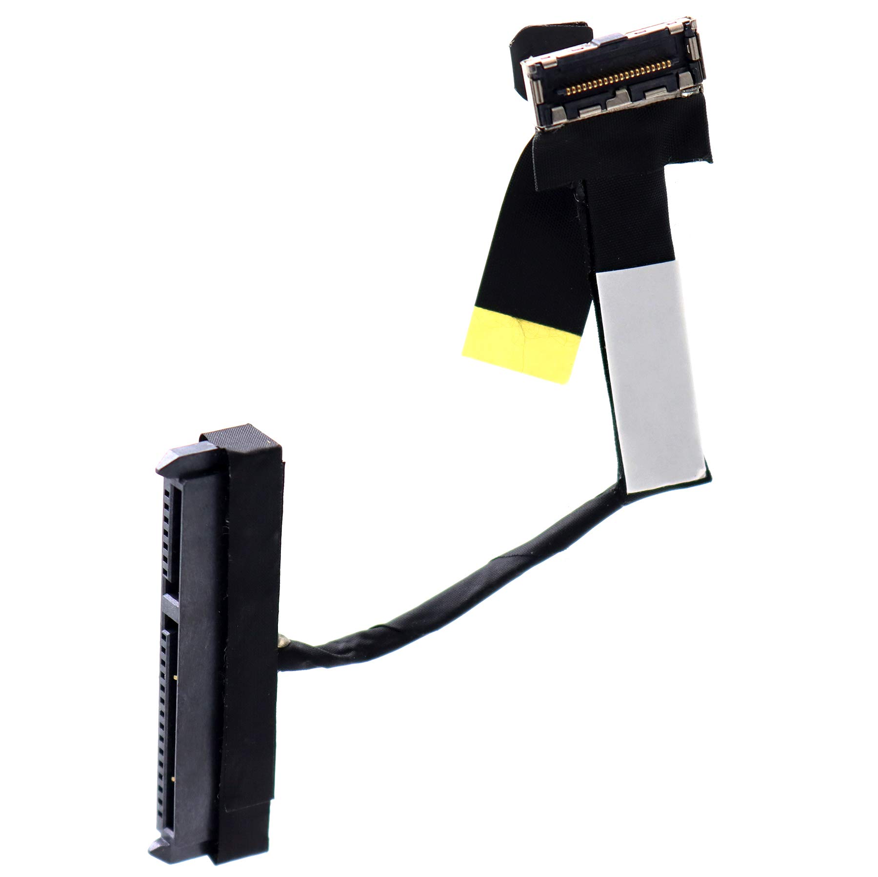 『ネット決済・配送可』⭐⚾⭐AH53-CB⛄SSD&windows11&xp可⚡⛳⚡ Amazon.com: Deal4GO SATA Hard Drive Cable SSD HDD Connector for
