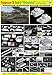 Dragon Models 1/35 Flakpanzer IV Ausf. G 
