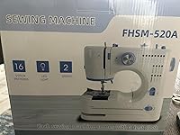 Review Image by Roma Roma