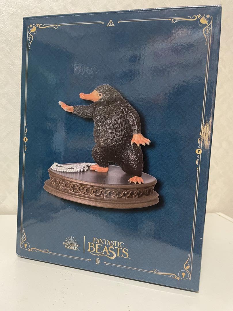 ファンタビ くじ 大阪コミコン Amazon.co.jp: 2024大阪コミコン ファンタスティックビースト