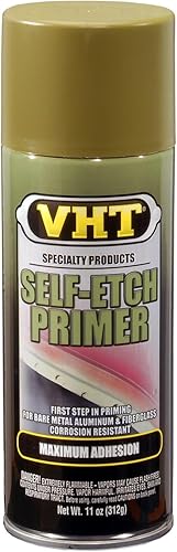 VHT SP307 imprimante auto decapante de alto rendimiento 11 onzas