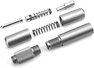 Bolígrafo de Voladura de Vidrio, Rompedor de Vidrio de Teléfono Pequeño Giratorio Eficiente para Reparar