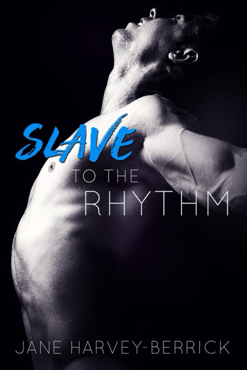 Buy Slave to the Rhythm: 1 — BookShops.in