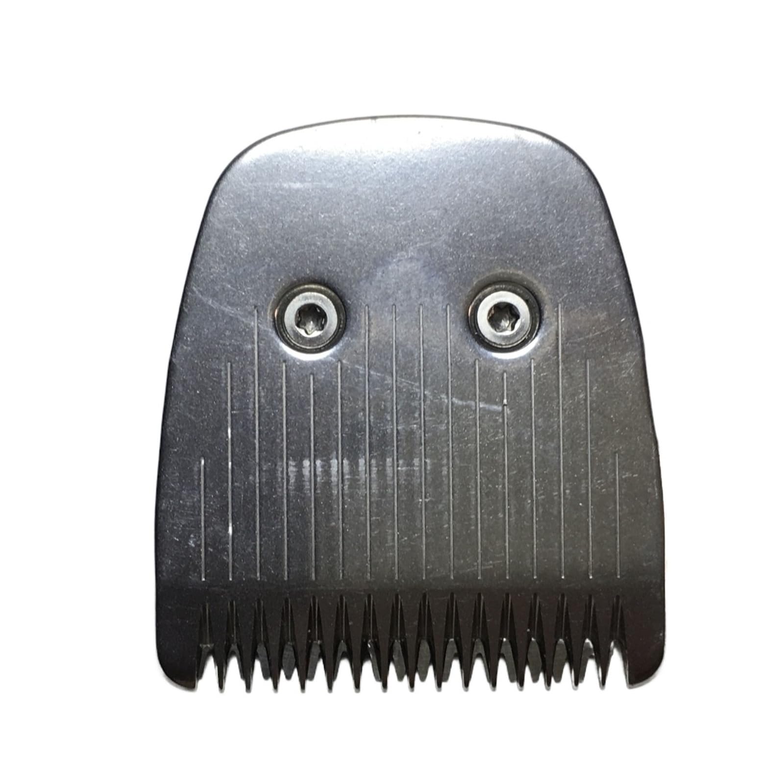 Ersatzklinge for Haarschneidemaschine, kompatibel mit Philips, MG7735, MG7745, MG7735/33, MG7745/33, MG7735/15, MG7745/15, Ersatzteile for Haarschneidemaschinen