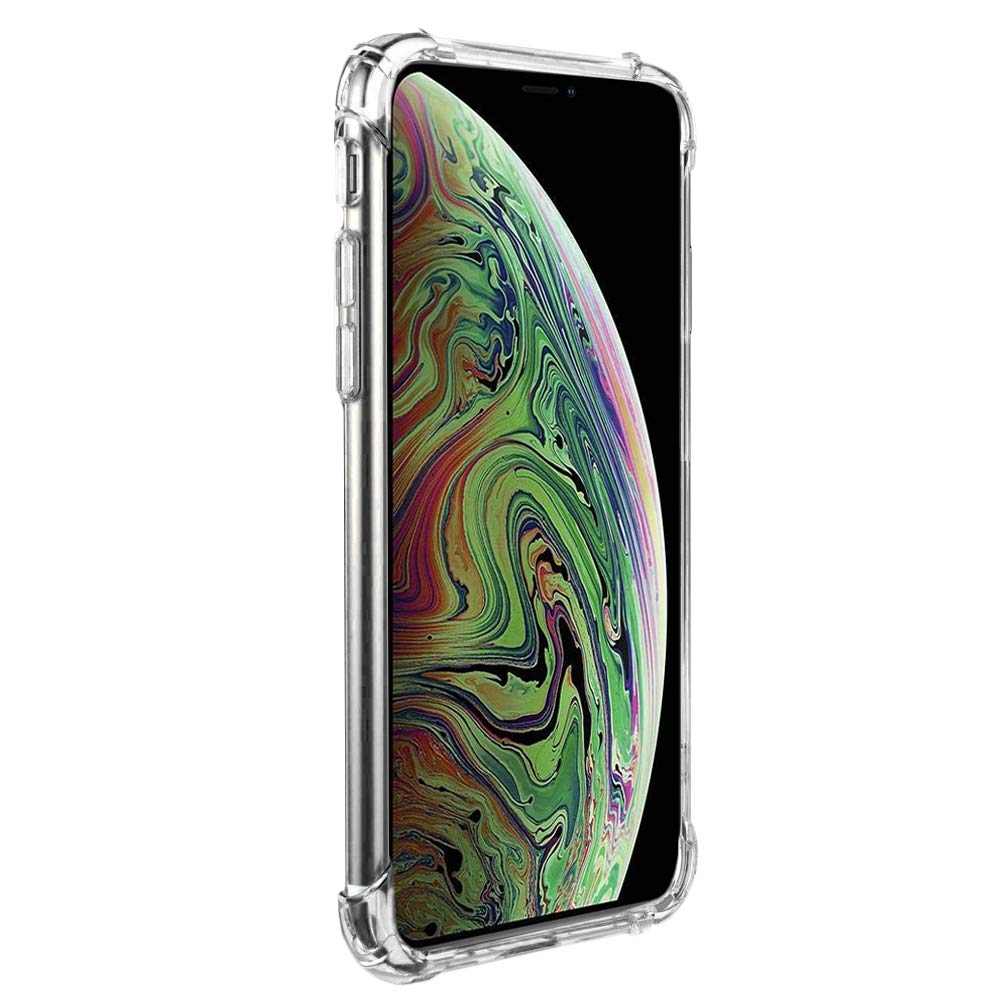 ebestStar - Cover Copatibile con Xiaoi Redi 6 6A Custodia Protezione
