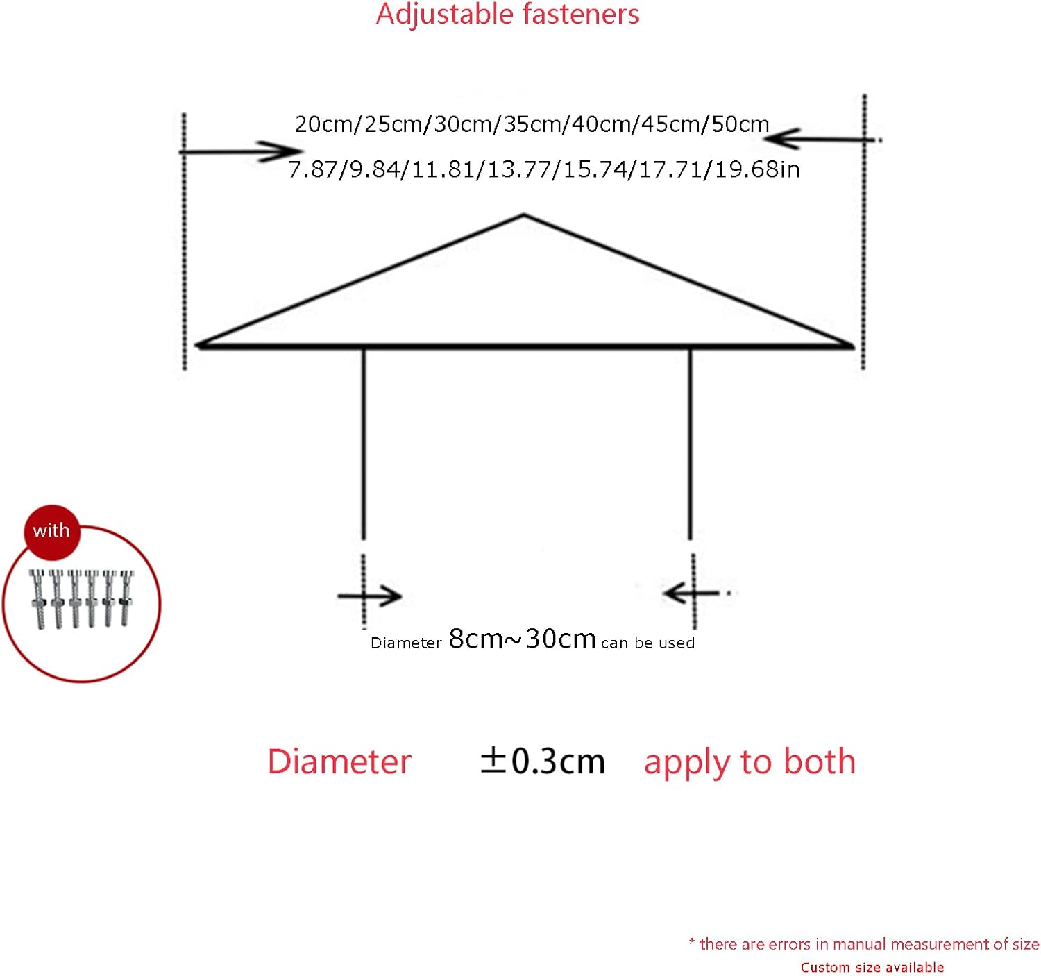売約済み☆Ｓ★商品Ｎｏ.３５９０★ＹＯＮＥＺＡＷＡ＆ＤＩＡＰＥＴ☆ミウラ１／４３ 売約済み☆S☆商品No.3590☆YONEZAWA＆DIAPET