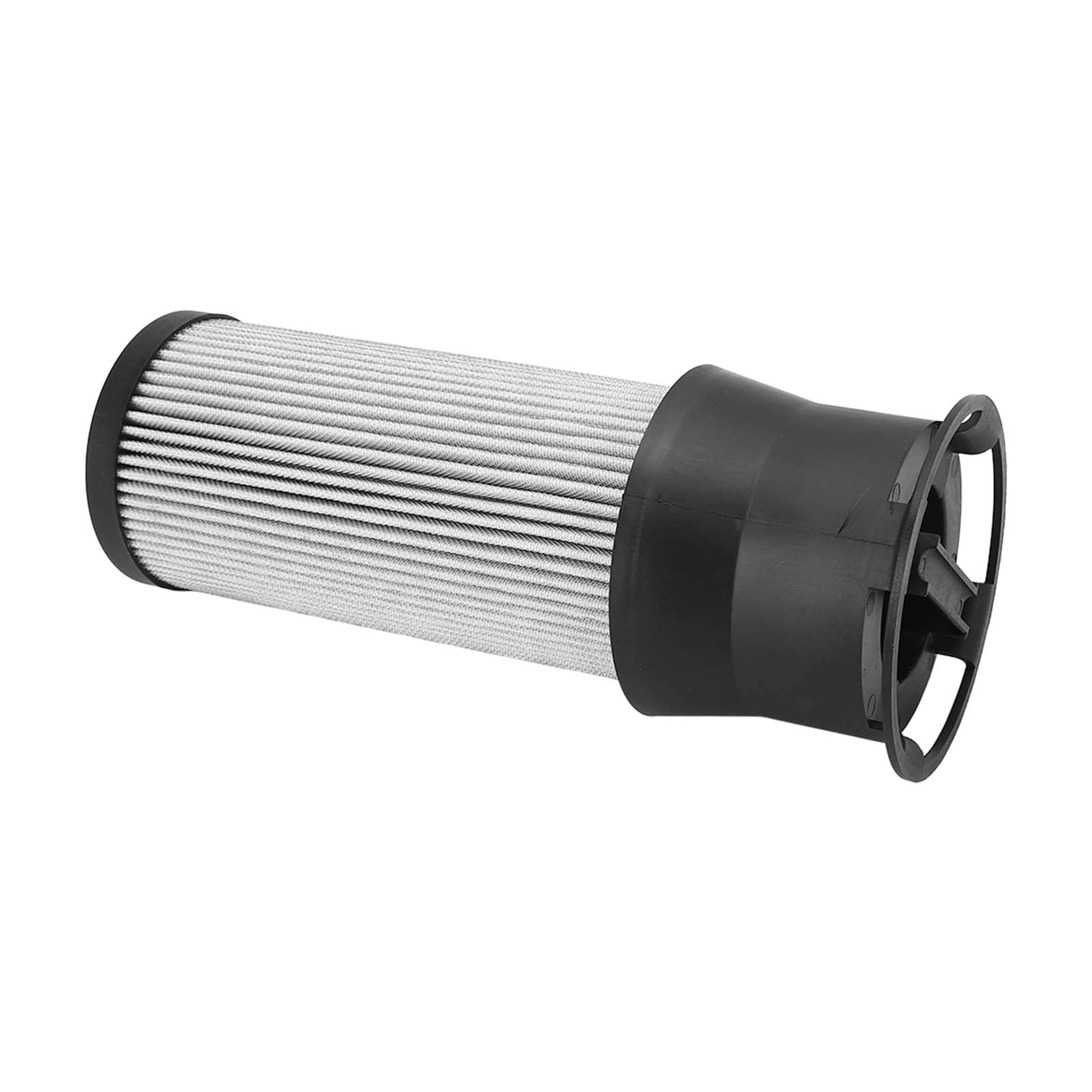 Ejoyous Elemento de Filtro de Hidráulico, Reemplazo de Metal Premium para 3033R 3038R, Fuerte Rendimiento de Filtrado para Tractores de Servicio Pesado