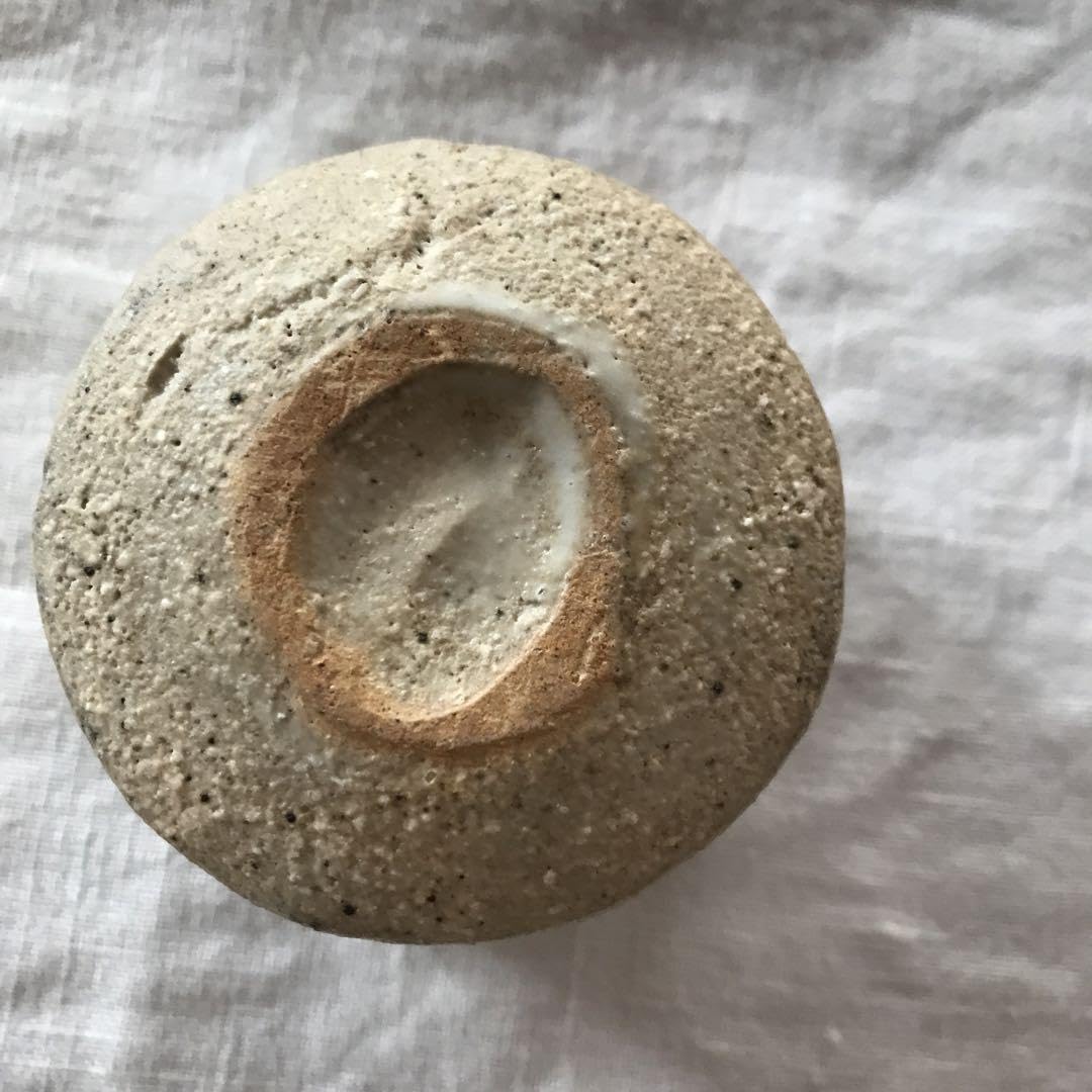 村上躍　酒器　新品未使用　　　　　　( 内田鋼一　小野哲平　三谷龍二) Amazon.co.jp: 村上躍 酒器 (内田鋼一 小野哲平 三谷龍二