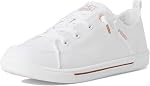 Skechers B Mignon 2.0 Sneaker pour femme