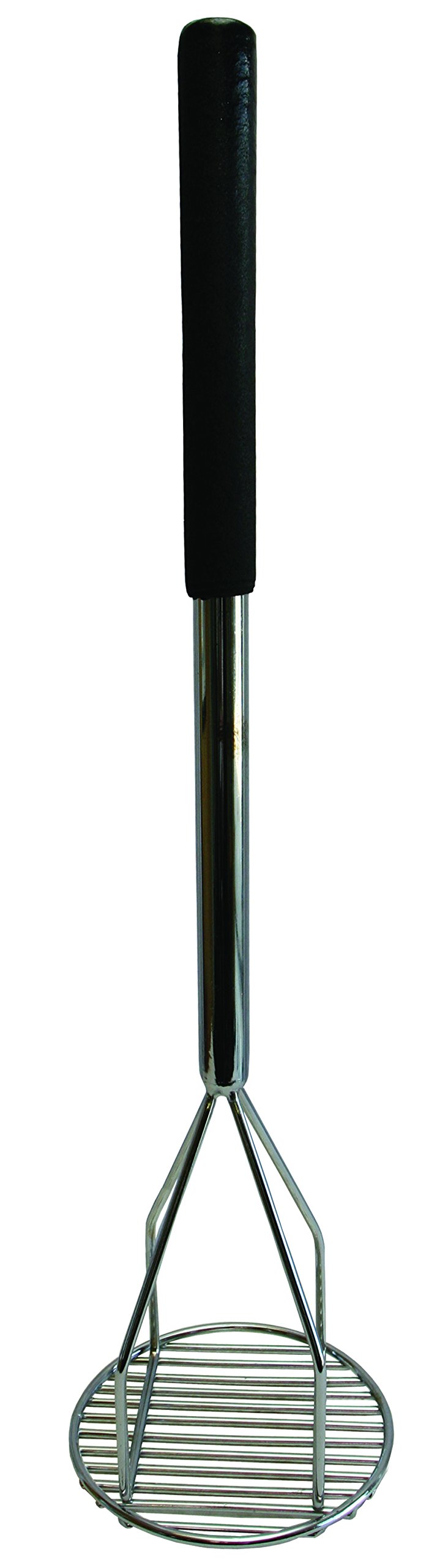 Wine Cap Punch (Small)