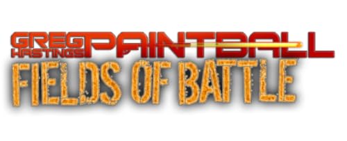 Fields of Battle