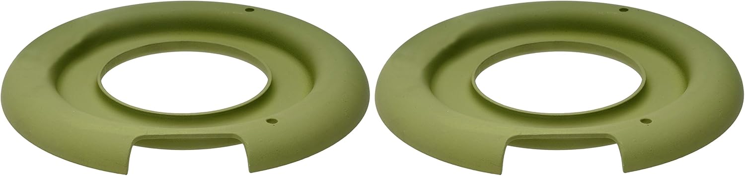 Dorman 926-071 Coil Spring Mount Assembly Kit Compatible with Select Dodge Models, 2 Pack (OE FIX)