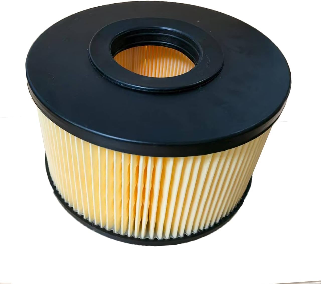 SA12190 Diesel Air Filter,Fits for Ammann flat rammer APR4920 APR4920HA APR52/75 APR5920 AVP4920 AVP5920 roller AR60 AR65DEL AR65E/DE ARW65 ARW65DH Equipment