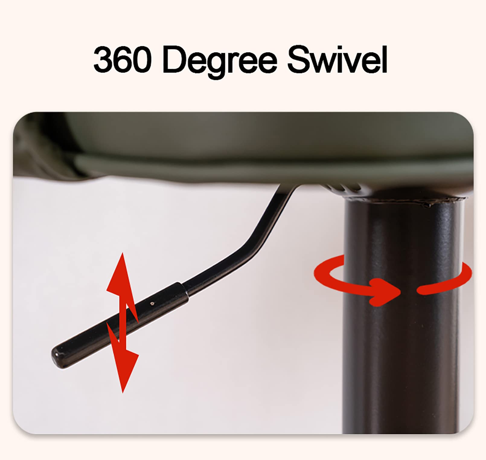 Amazon｜バースタイルファミリーチェア バースツール バーチェア