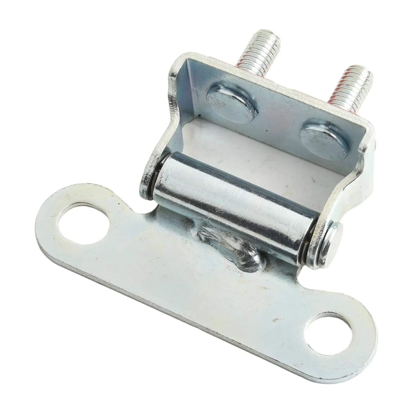 Cgmiboz One Color Hinge Shown Liftgate Vehicle Oe Number 68810-0R010
