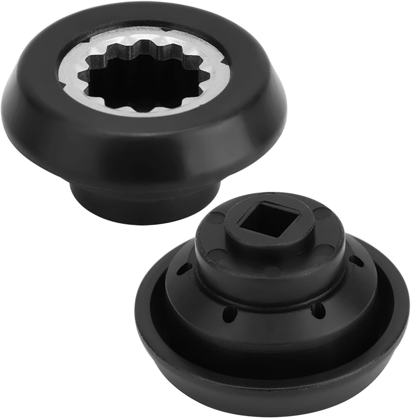 Drive Socket Kit For Blender RX 1700W Replacement Part