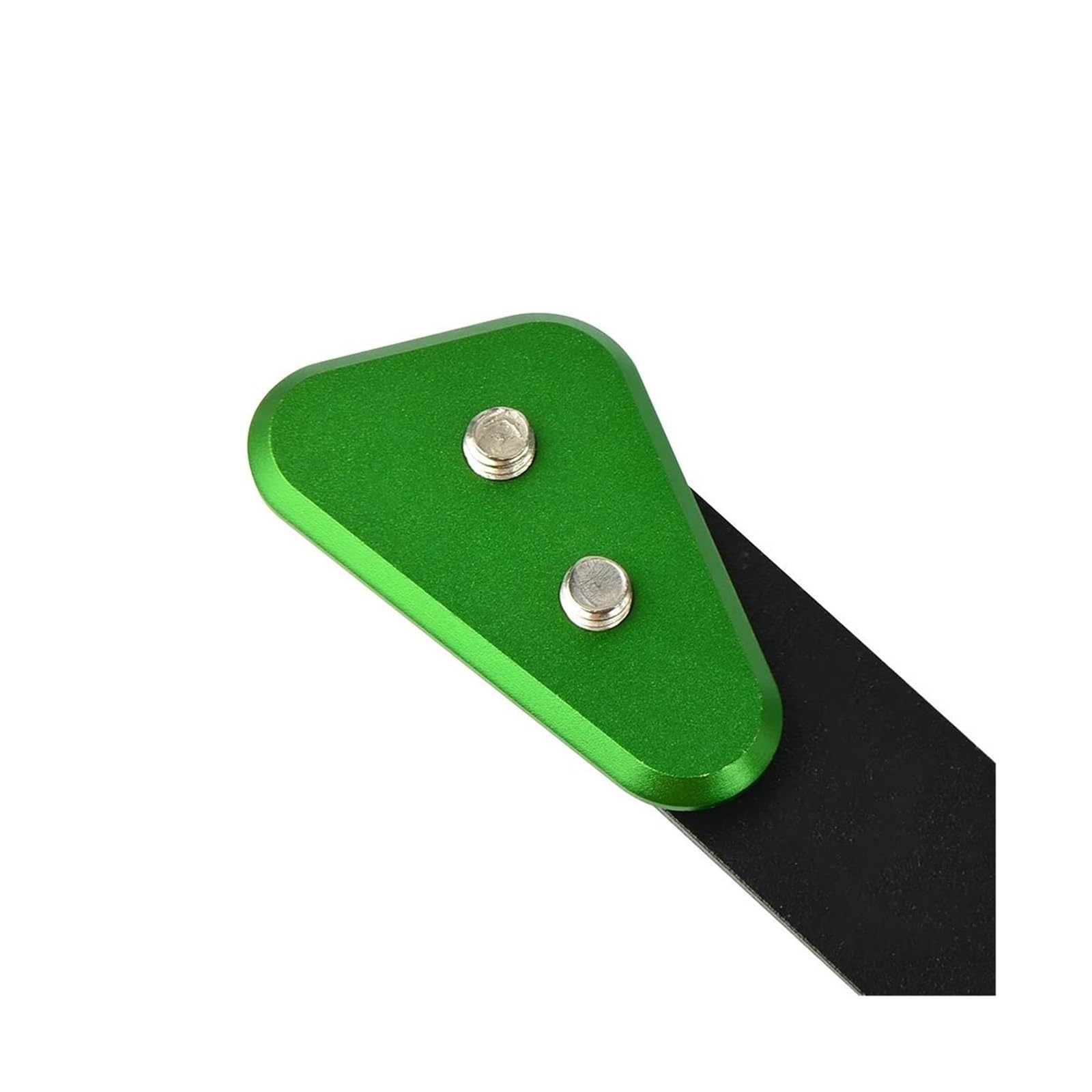 Supporto Per Staffa Di Navigazione Per Moto Per Per Versys 650 Per KLE650 Per KLE 650 2015-2019 2020 2021 2022 2023 Per Versys650