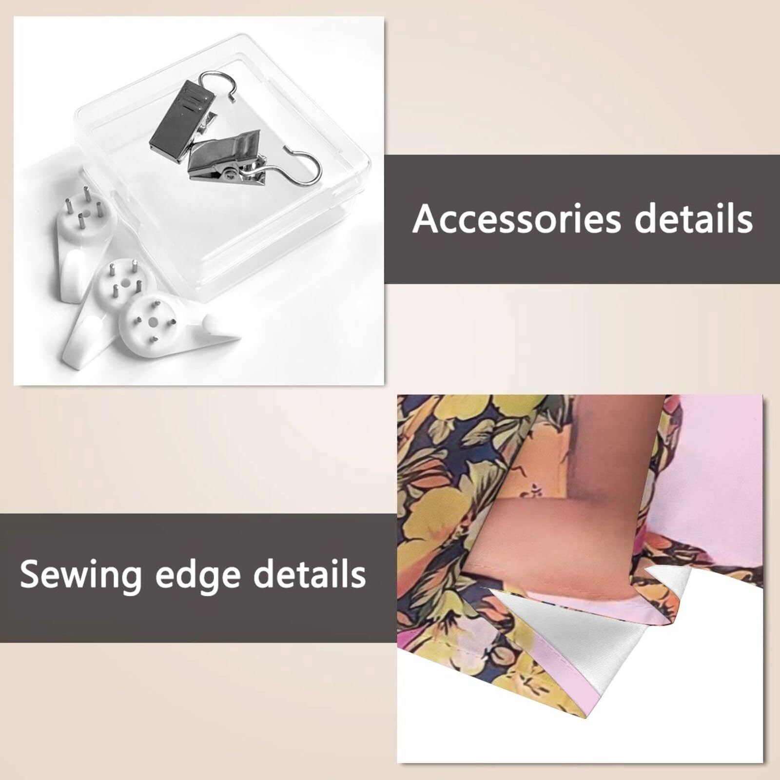 中山美穂　タペストリー Amazon.co.jp: 中山美穂 タペストリー インテリア 装飾アート