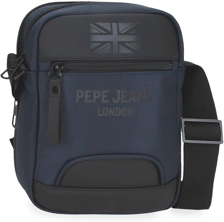 Pepe Jeans Men Bromley