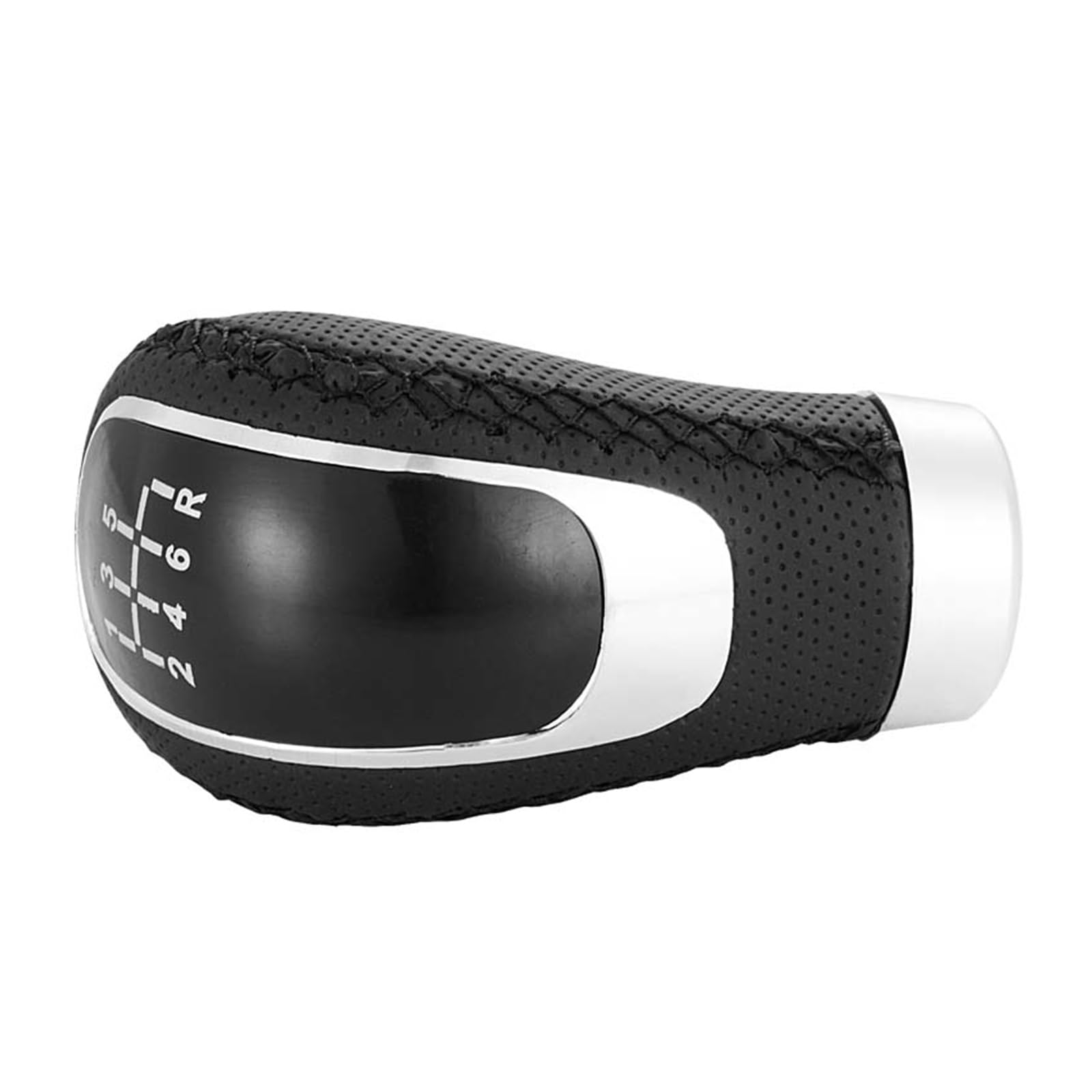 LVGVZTTGKM Shift Knob for Universal Standard Fit