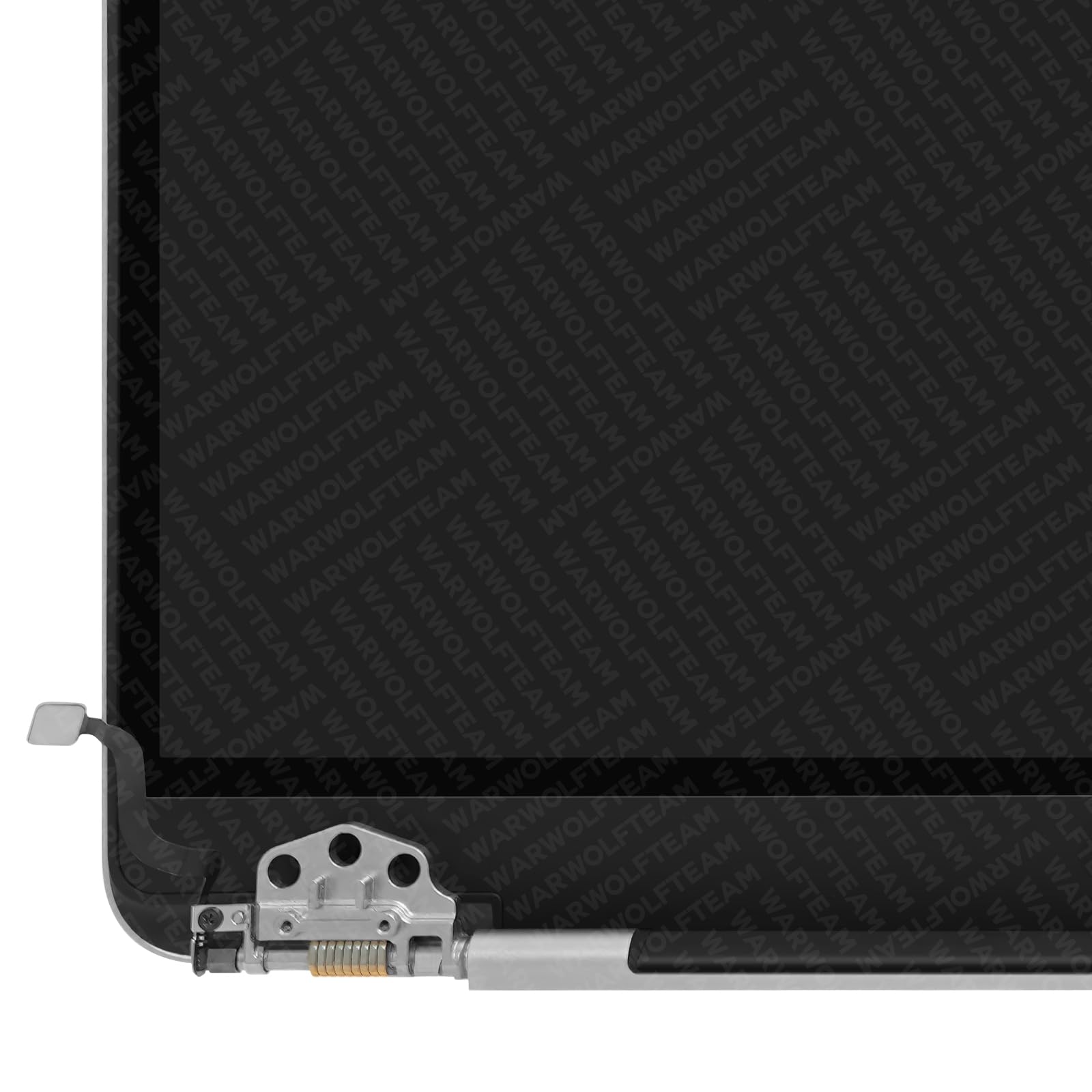 その他 Mac  LED  Display Amazon.com: WARWOLFTEAM 14inch Compatible with MacBook Pro A3112