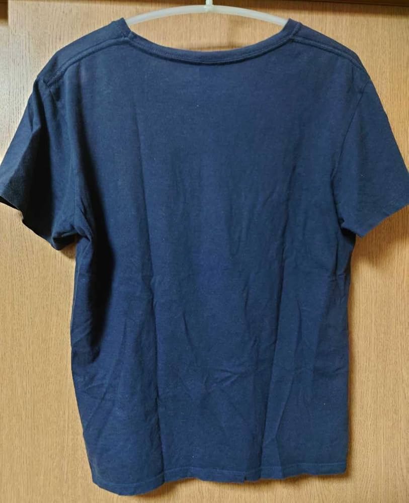 【新品未開封】会場限定！ 三重 エレファントカシマシ エレカシ Tシャツ グッズ 新品未開封】会場限定！ 三重 エレファントカシマシ エレカシ T