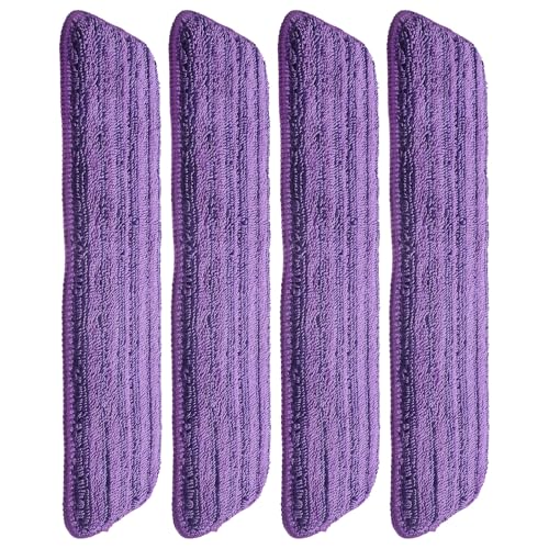 LOORGVEL 4tbgbvpbh p }CNt@Co[ \ ėp\ hC EFbgΉ L͈͐|p ݊?c?