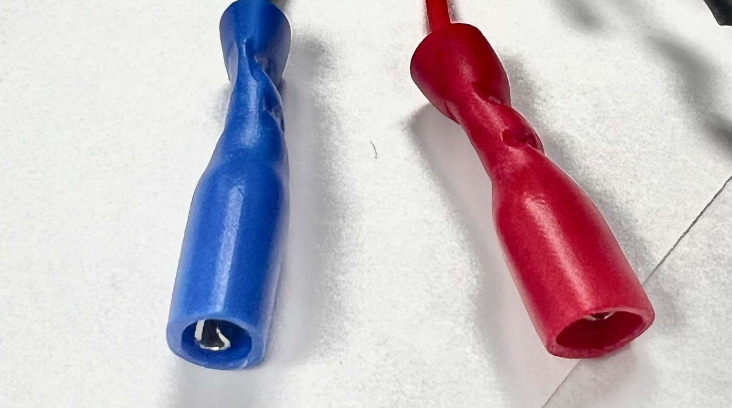 24v Ac Power Adapter for Bruno Elan Stairlift SRE-3000 SRE-3050 PN: OEM-2401, OEM-2401B, BCR-24022 Replacement Power Supply Cord Charger