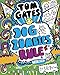 Tom Gates: DogZombies Rule (for Now)