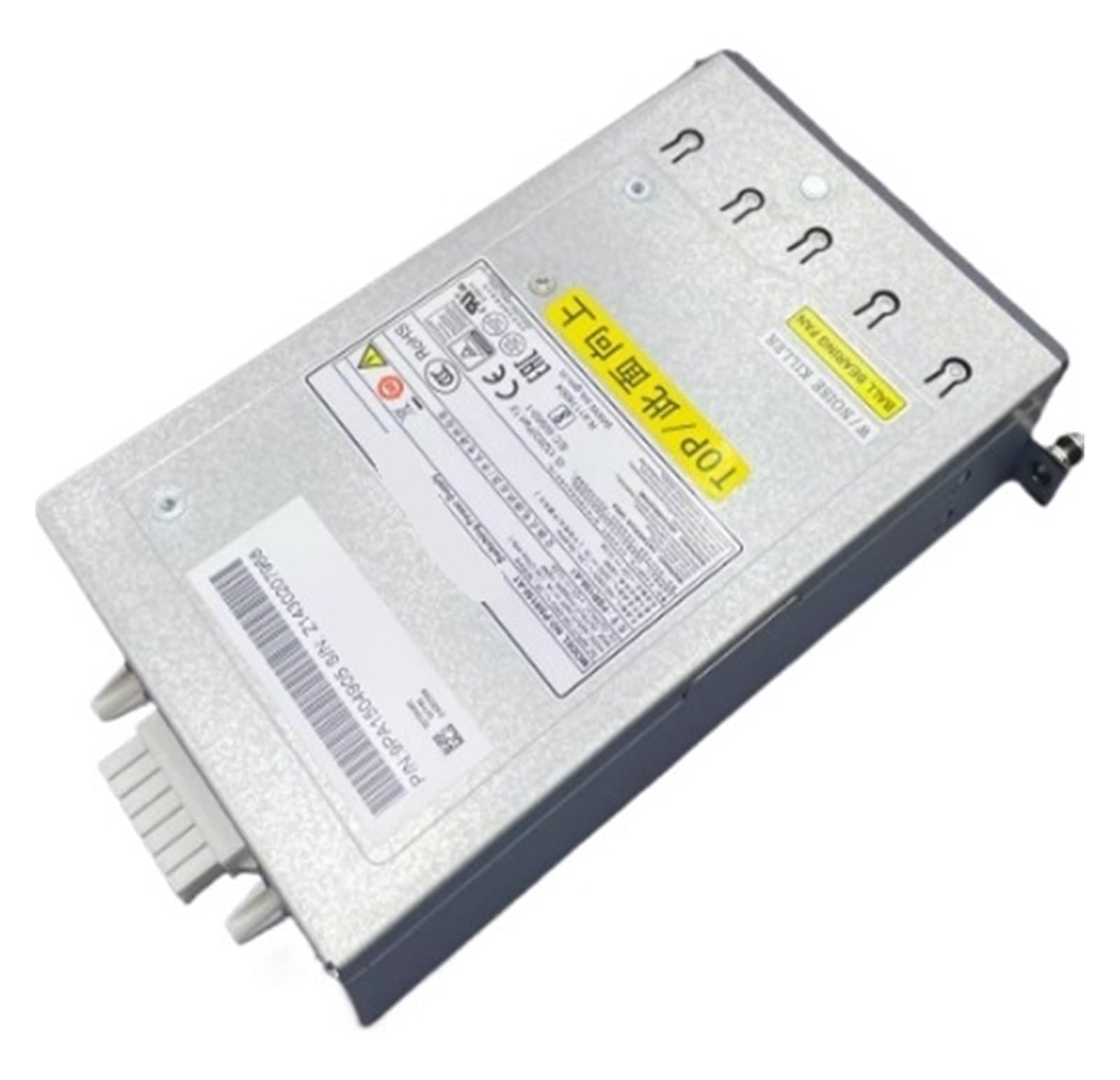TSCFHGQI PSR150-A1/LSPM2150A power supply