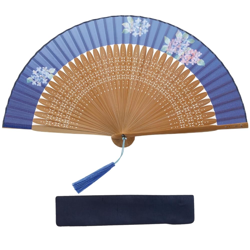 Amazon | [保赤軒] HOSEKKEN 【 職人伝統の技と現代の感性が1