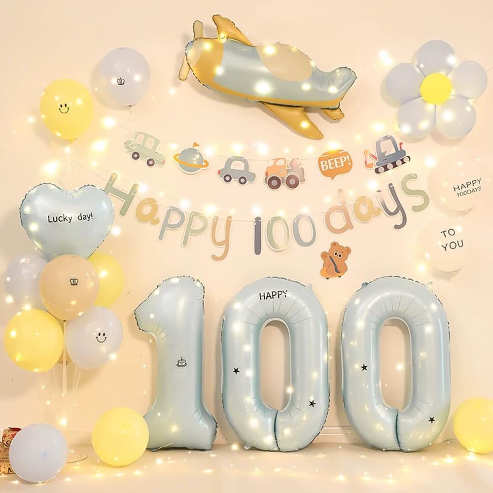 Red 0 balloon 40 Inch Giant Helium Foil Number 0 to 9 Red Balloon Birthday Wedding Party Digital Decorations (Number 0) — view 547