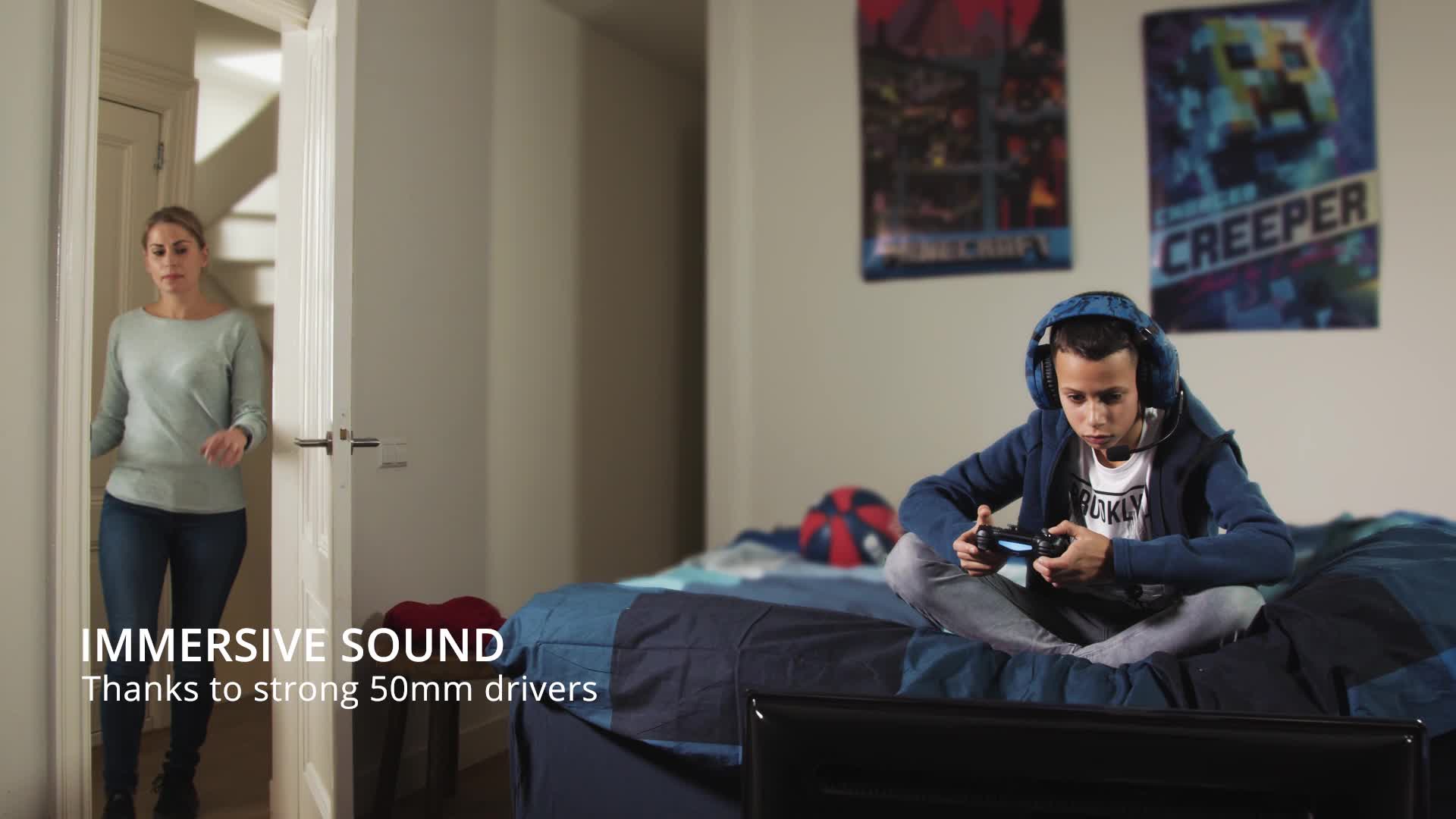 Video thumbnail