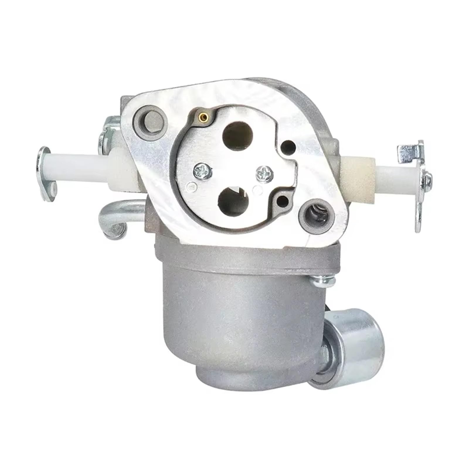 Motorbike Fuel Supply Carburetor Fits For & For 597126 595216