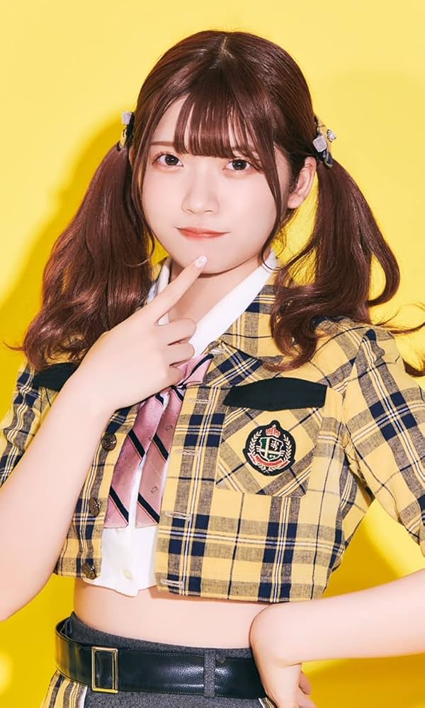 Amazon.co.jp: 【Amazon.co.jp限定】JamMode (Type-A)(特典