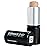 Dermablend Quick-Fix Body Makeup Full Coverage Foundation Stick, Water-Resistant Body Concealer for Imperfections & Tattoos, 0.42 Oz