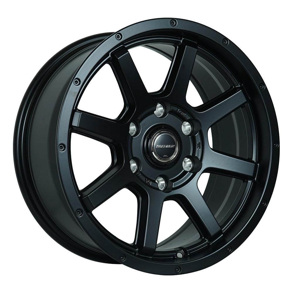 Amazon | 265/65R17 スタッドレスタイヤホイールセット NANKANG