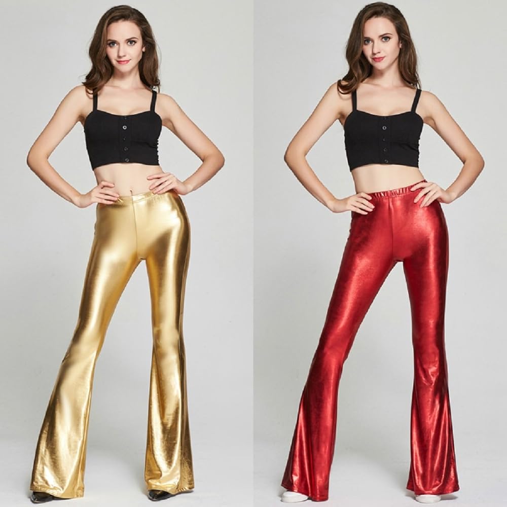 【HI FI FNK】Rosy Belted Wide Pants HI FI FNK(ハイファイファンク) - ロージーベルトワイドパンツ