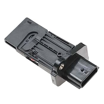 mass air flow sensor 22680-1MG0A 226801MG0A Mass Air Flow